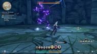 Tempest Ogre in action (Image via A Plus)